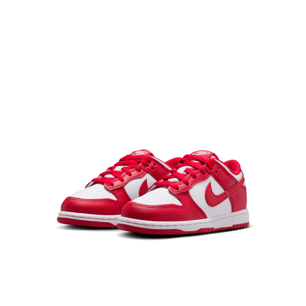 NIKE NIKE DUNK LOW BP