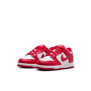 NIKE NIKE DUNK LOW BP