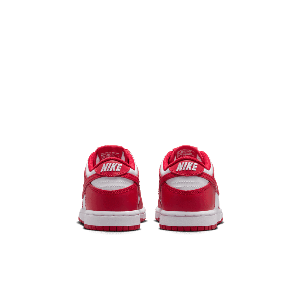 NIKE NIKE DUNK LOW BP