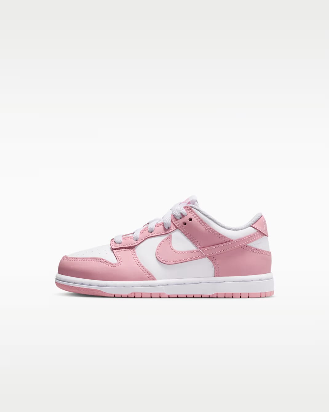NIKE NIKE DUNK LOW BP