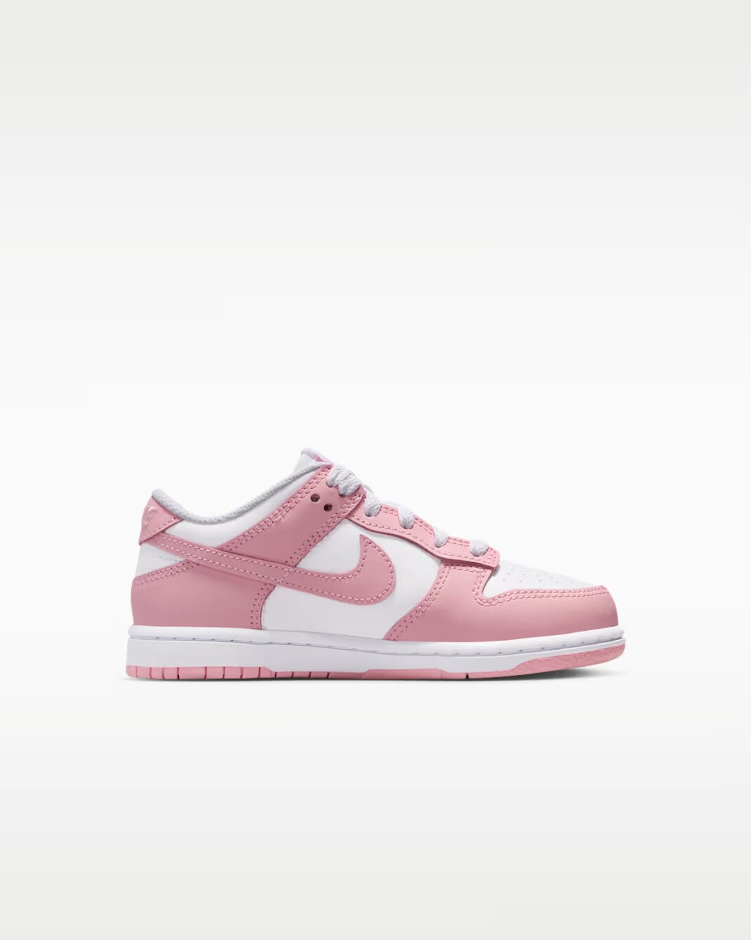 NIKE NIKE DUNK LOW BP