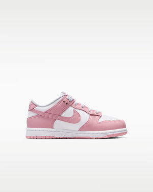 NIKE NIKE DUNK LOW BP