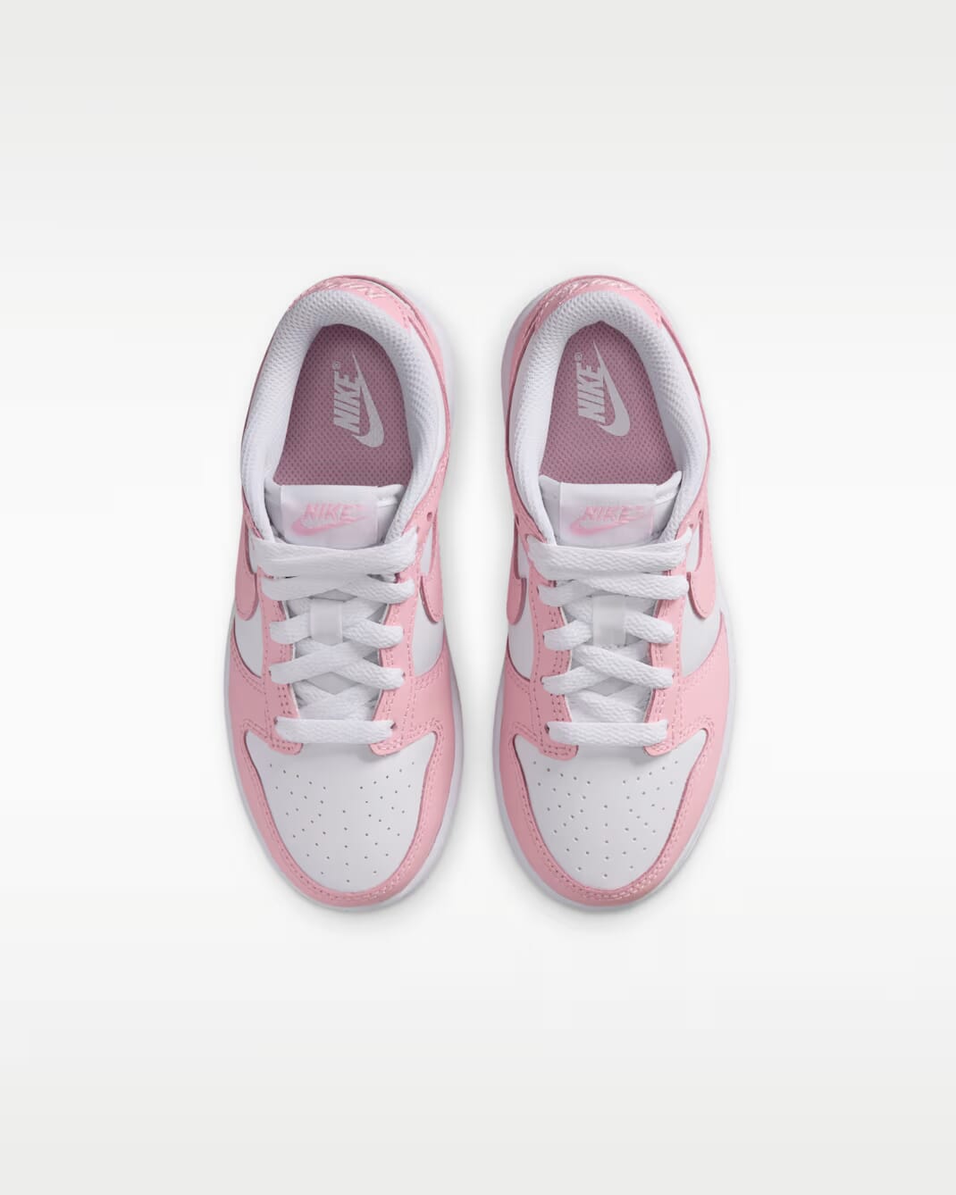 NIKE NIKE DUNK LOW BP