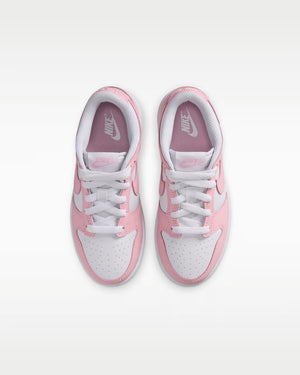 NIKE NIKE DUNK LOW BP