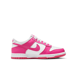 NIKE NIKE DUNK LOW BG
