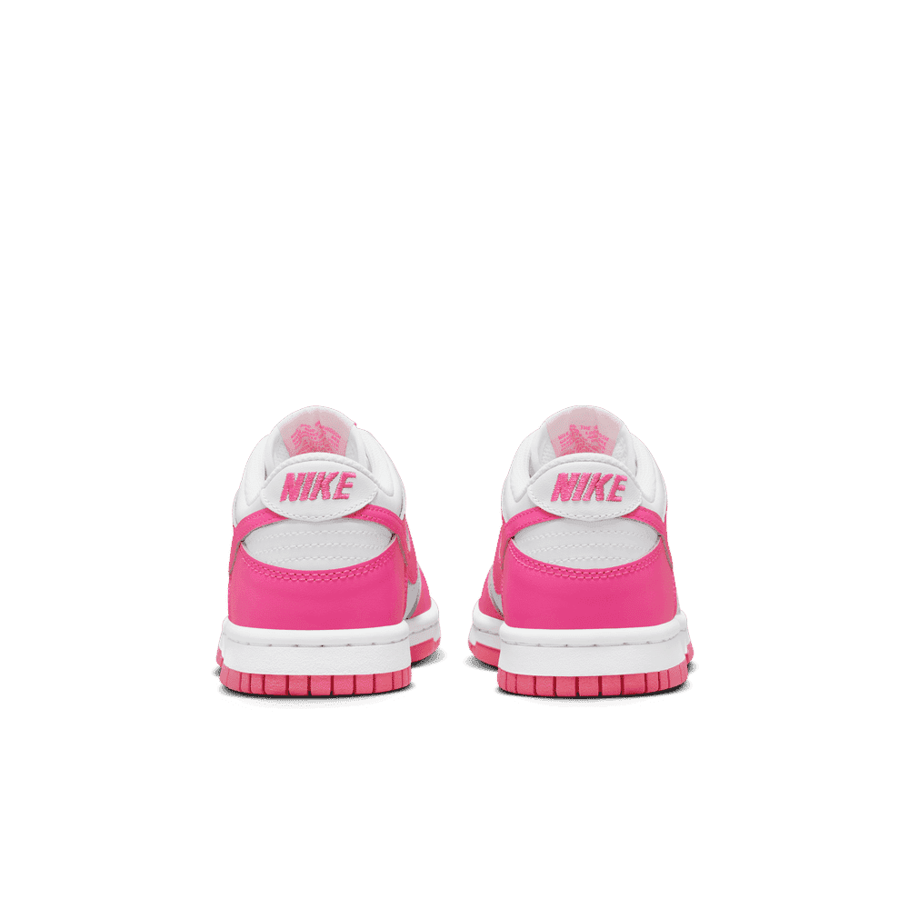 NIKE NIKE DUNK LOW BG