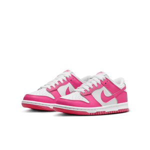 NIKE NIKE DUNK LOW BG