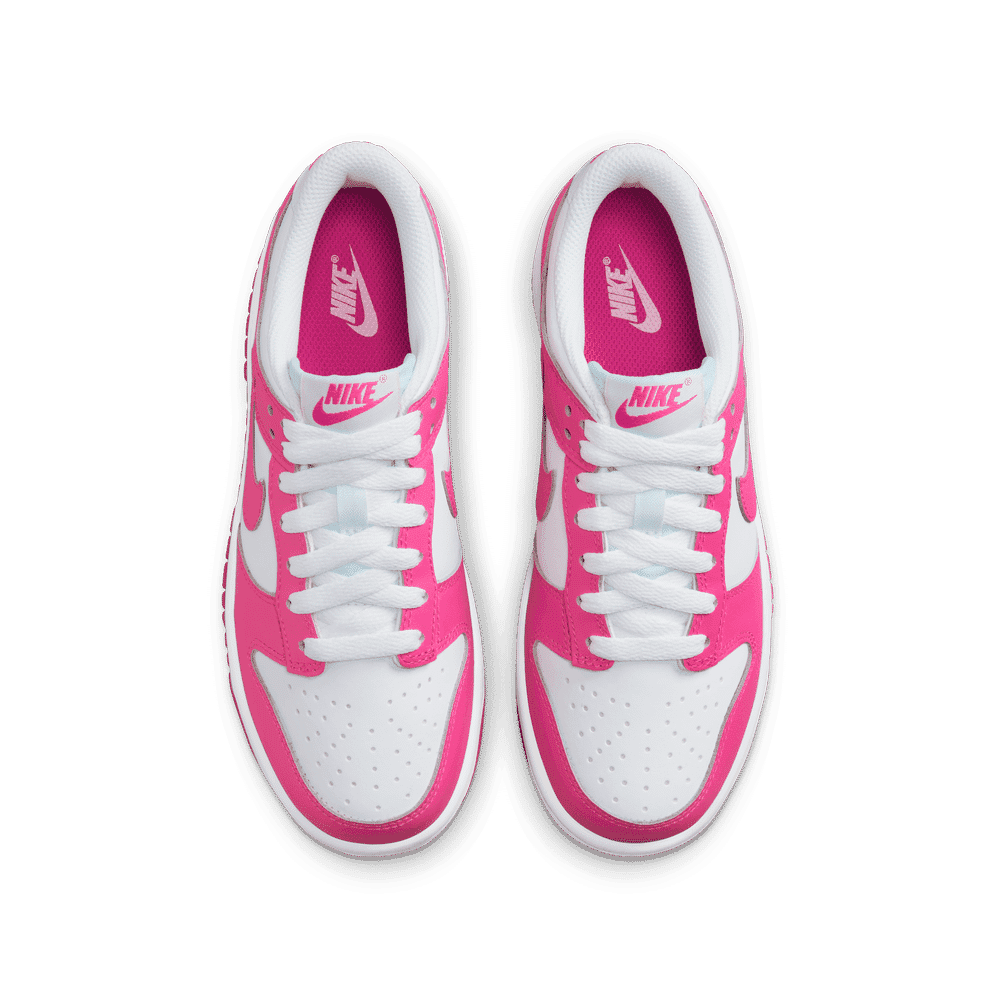 NIKE NIKE DUNK LOW BG