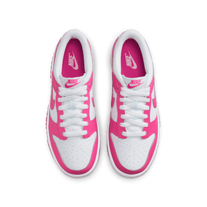NIKE NIKE DUNK LOW BG