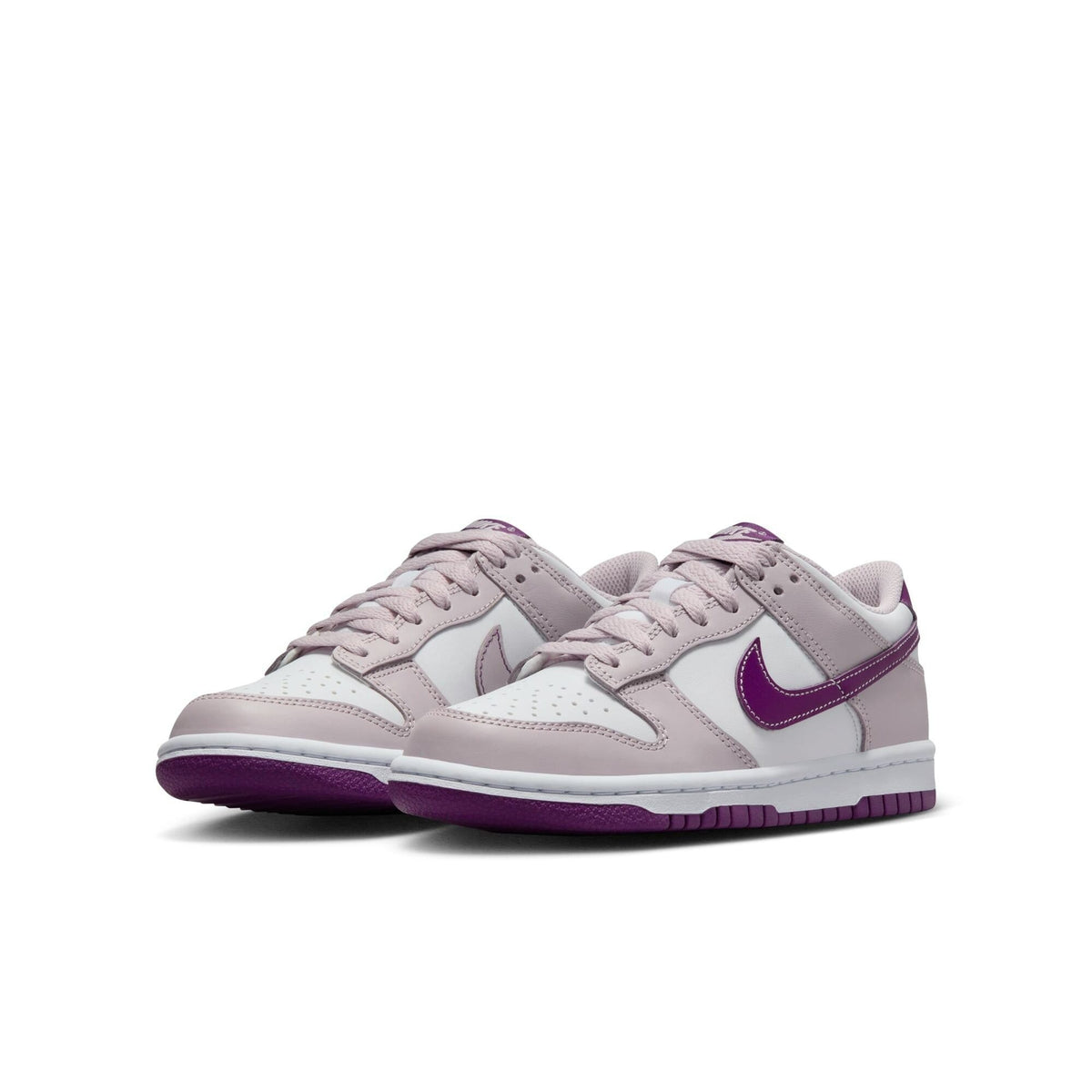 NIKE DUNK LOW BG