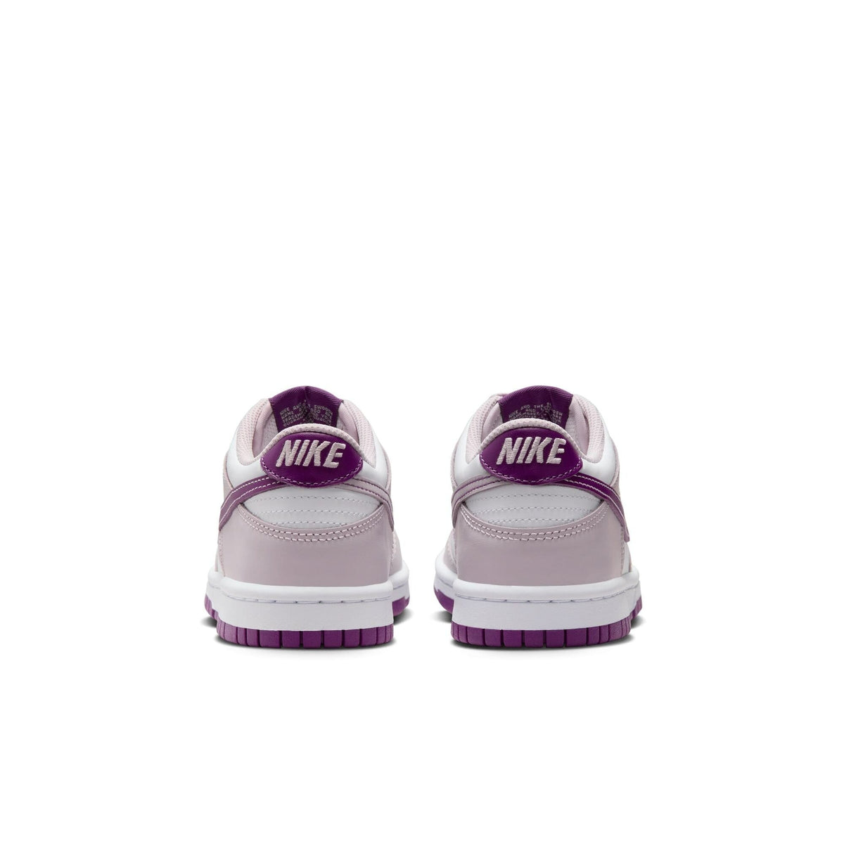 NIKE DUNK LOW BG