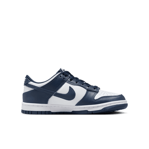 NIKE NIKE DUNK LOW BG