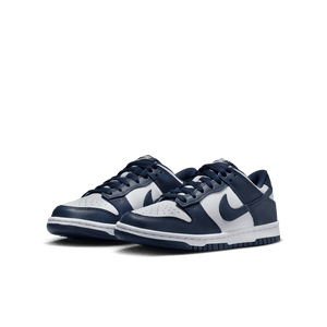 NIKE NIKE DUNK LOW BG