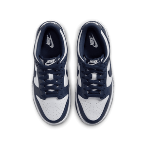 NIKE NIKE DUNK LOW BG