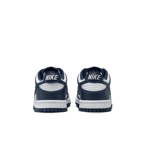 NIKE NIKE DUNK LOW BG