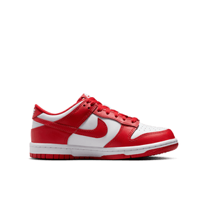 NIKE NIKE DUNK LOW BG
