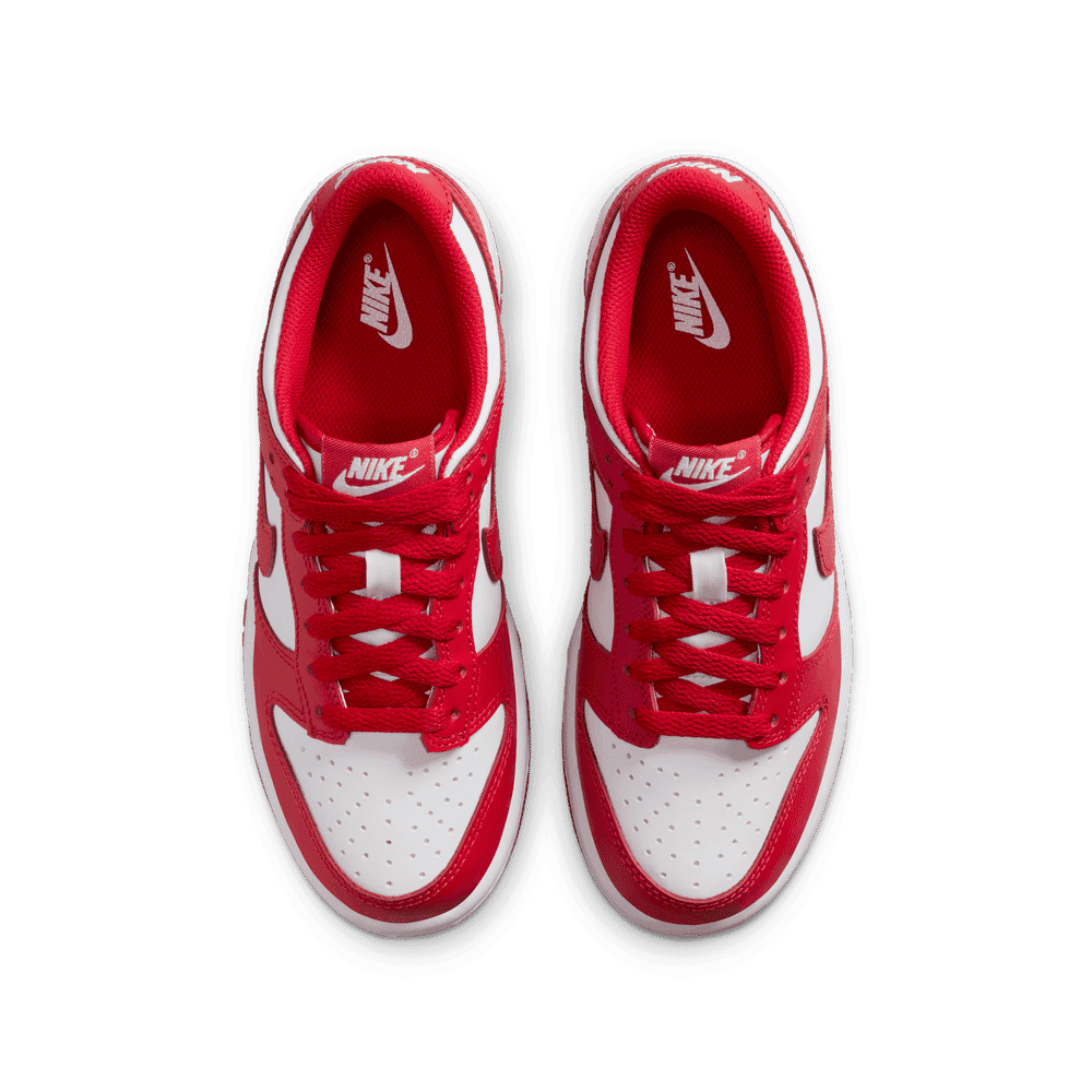 NIKE NIKE DUNK LOW BG