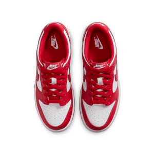NIKE NIKE DUNK LOW BG