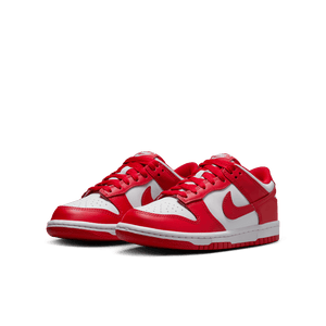 NIKE NIKE DUNK LOW BG