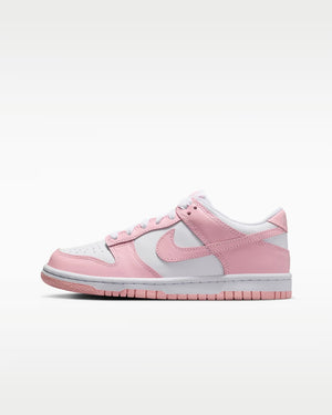 NIKE NIKE DUNK LOW BG