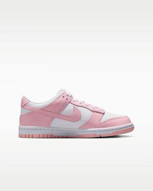 NIKE NIKE DUNK LOW BG