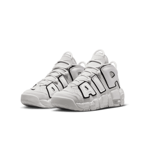NIKE AIR MORE UPTEMPO (GS)