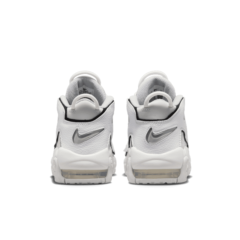 NIKE AIR MORE UPTEMPO (GS)