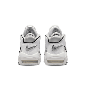 NIKE AIR MORE UPTEMPO (GS)
