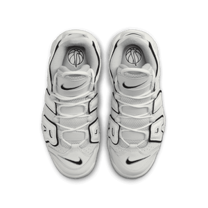 NIKE AIR MORE UPTEMPO (GS)