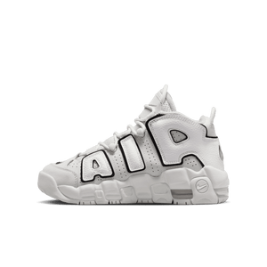 NIKE AIR MORE UPTEMPO (GS)
