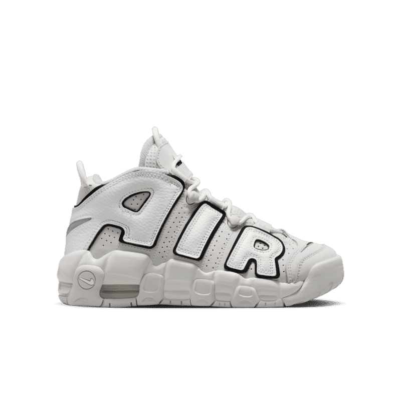 NIKE AIR MORE UPTEMPO (GS)