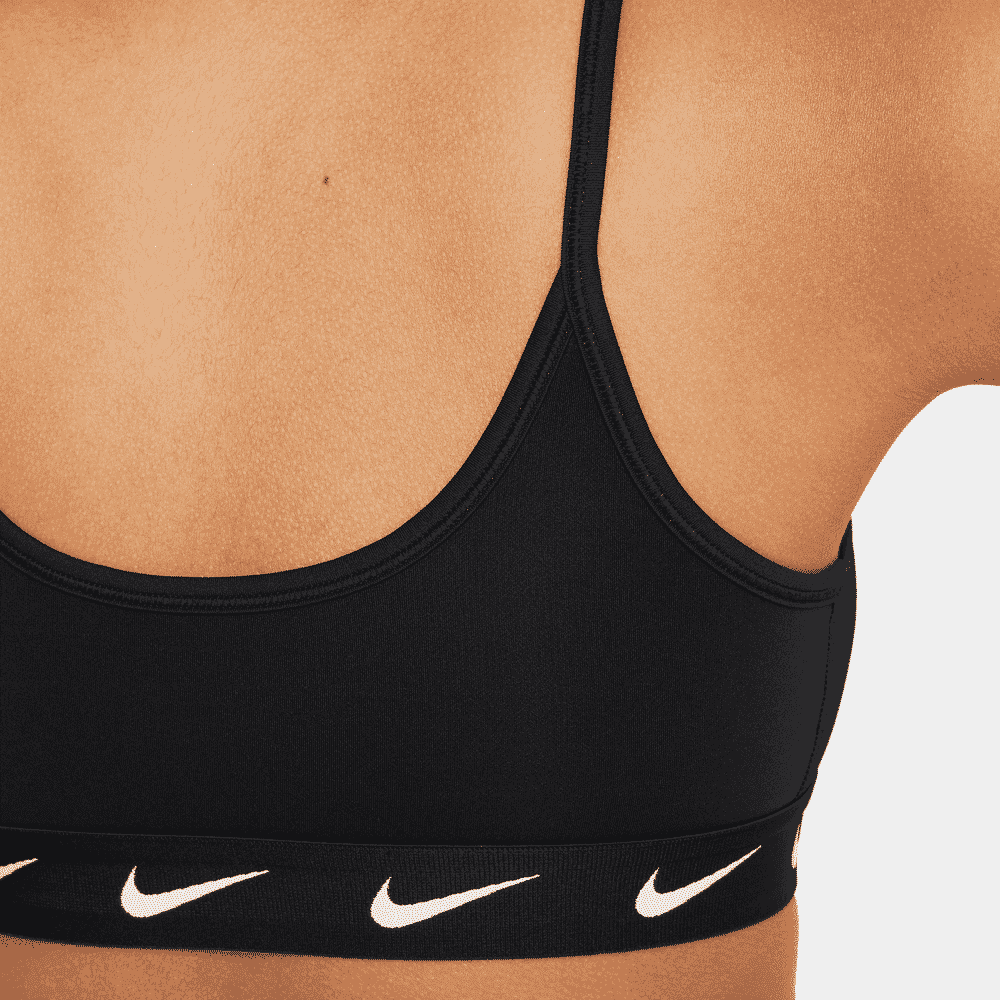 NIKE G NK DF NIKE ONE BRA