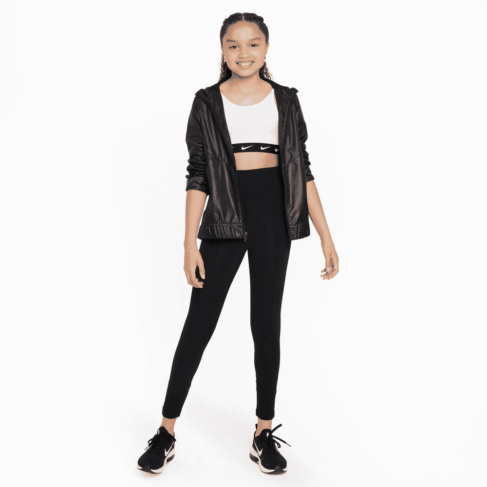 NIKE G NK DF NIKE ONE BRA