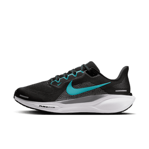 NIKE AIR ZOOM PEGASUS 41