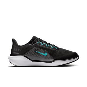 NIKE AIR ZOOM PEGASUS 41