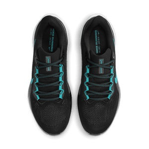 NIKE AIR ZOOM PEGASUS 41