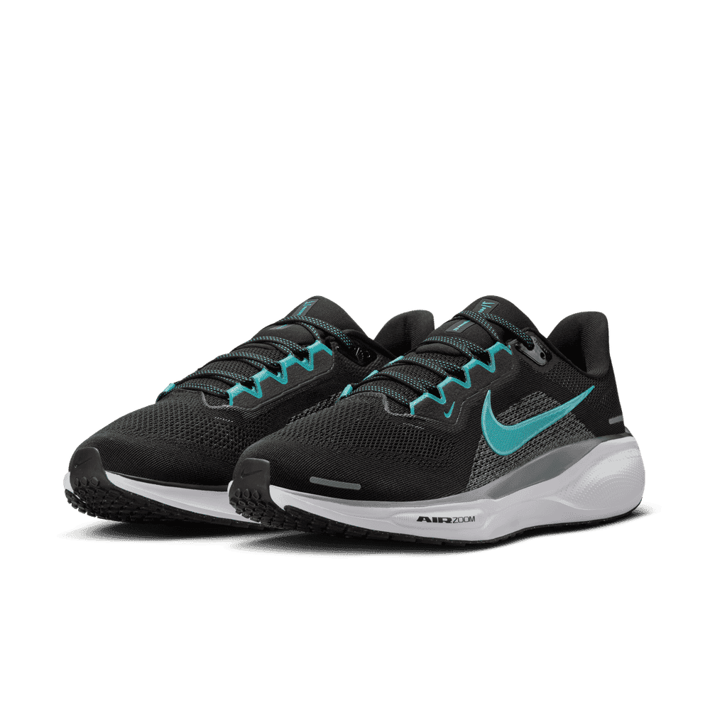 NIKE AIR ZOOM PEGASUS 41