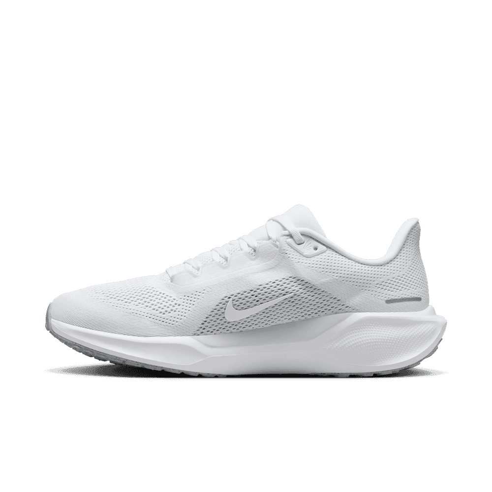 NIKE AIR ZOOM PEGASUS 41