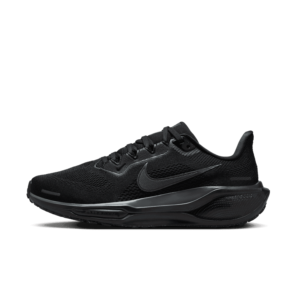 NIKE W AIR ZOOM PEGASUS 41