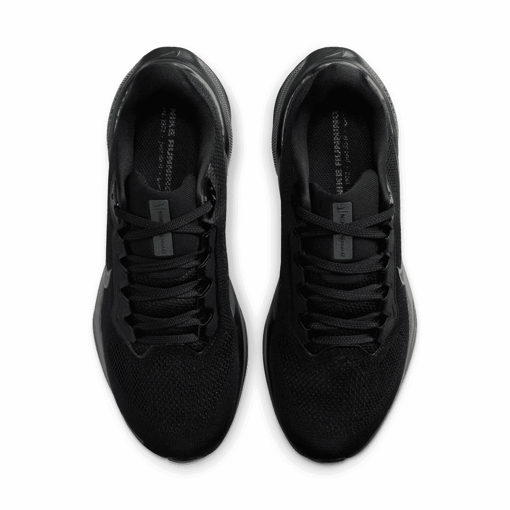 NIKE W AIR ZOOM PEGASUS 41