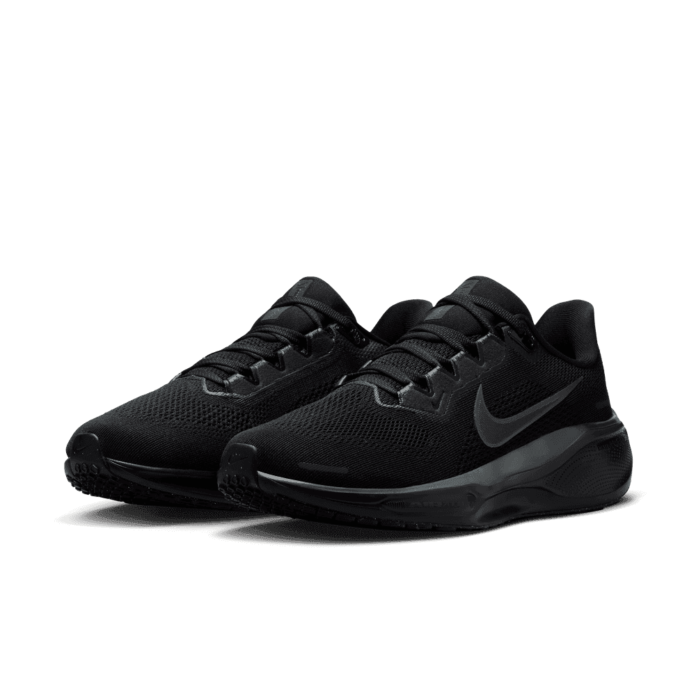 NIKE W AIR ZOOM PEGASUS 41