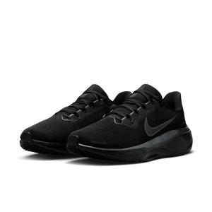 NIKE W AIR ZOOM PEGASUS 41