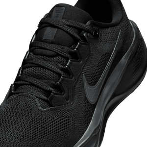 NIKE W AIR ZOOM PEGASUS 41