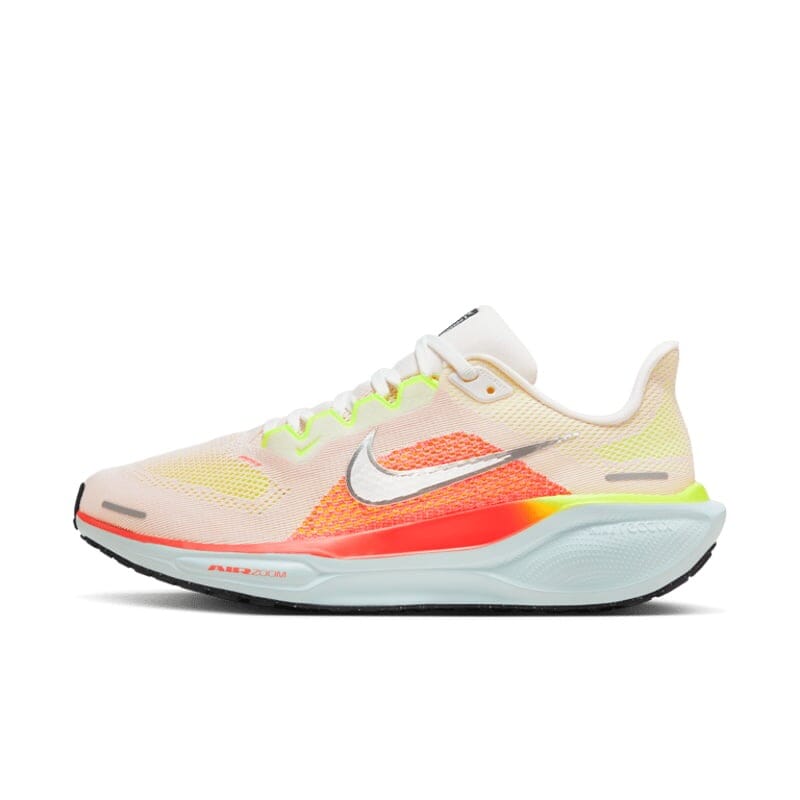 NIKE W AIR ZOOM PEGASUS 41