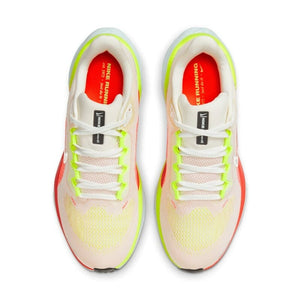 NIKE W AIR ZOOM PEGASUS 41