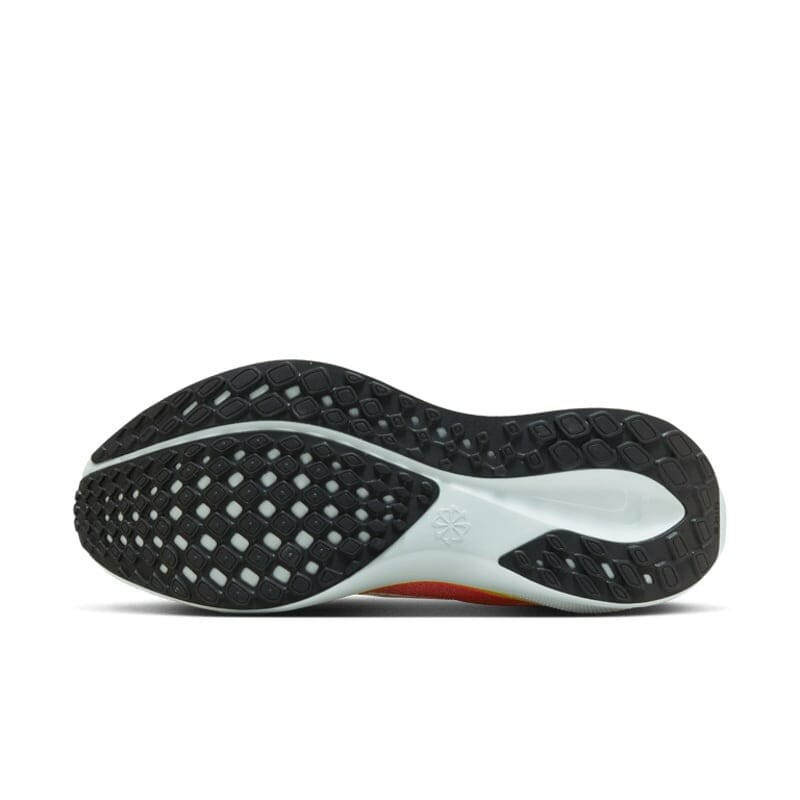 NIKE W AIR ZOOM PEGASUS 41