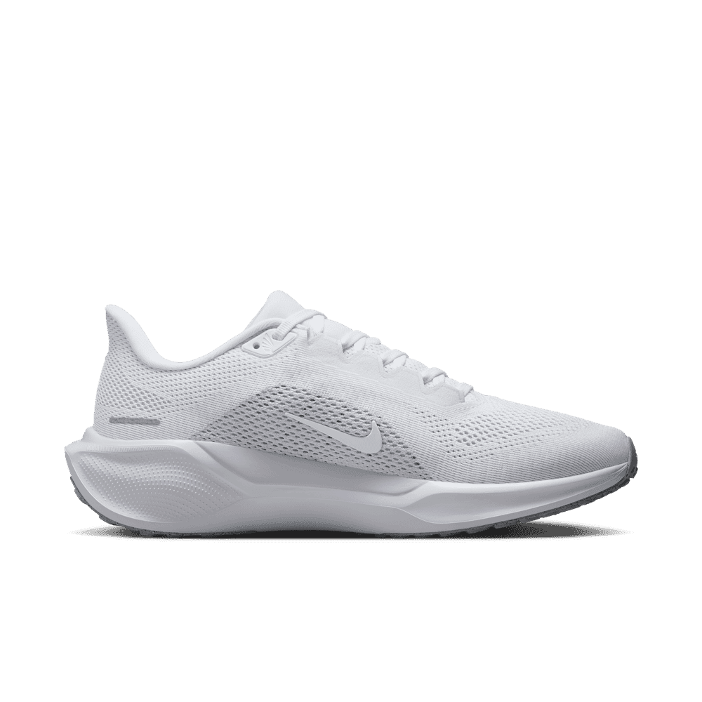 NIKE W AIR ZOOM PEGASUS 41