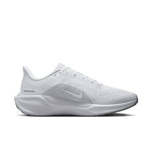 NIKE W AIR ZOOM PEGASUS 41