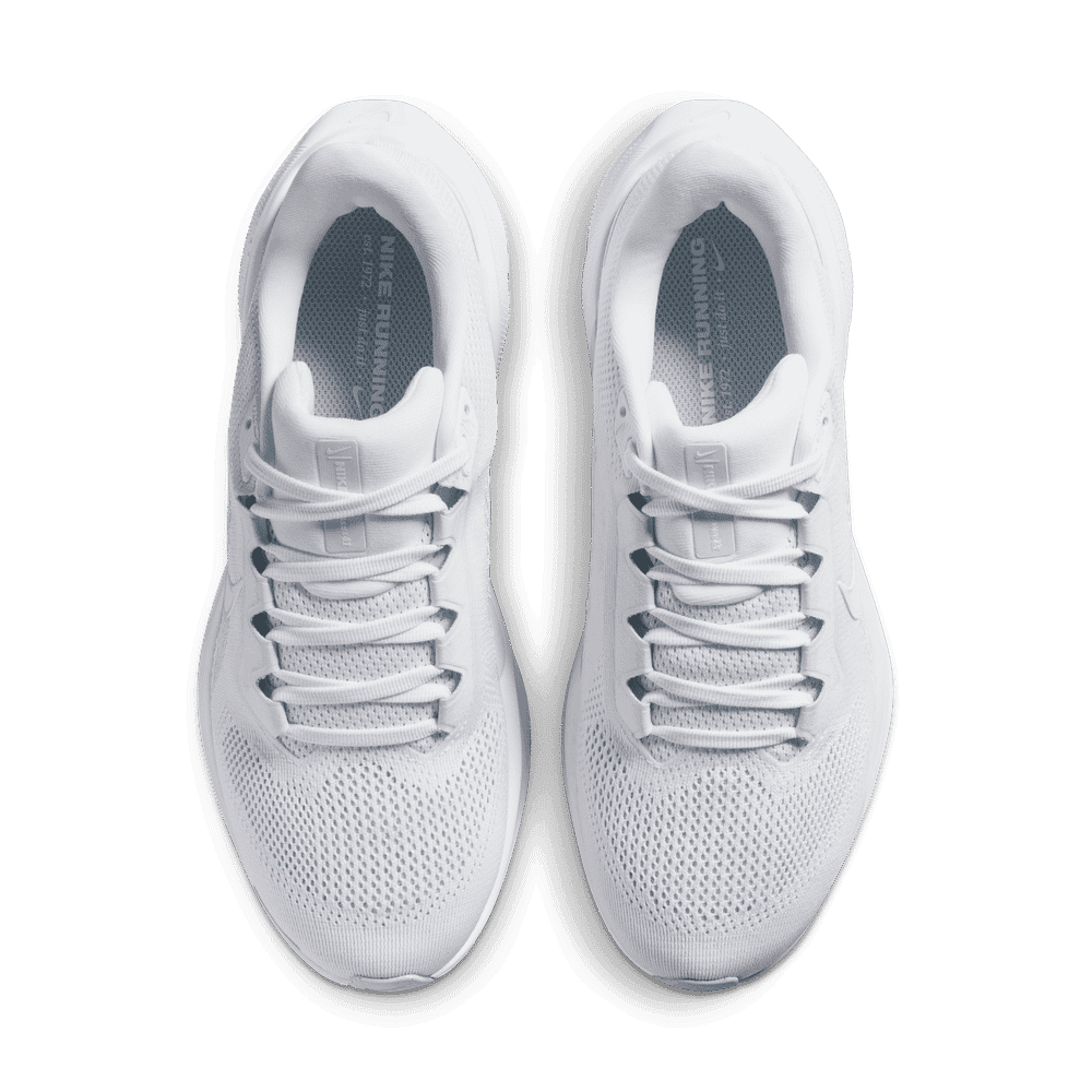 NIKE W AIR ZOOM PEGASUS 41