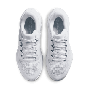 NIKE W AIR ZOOM PEGASUS 41